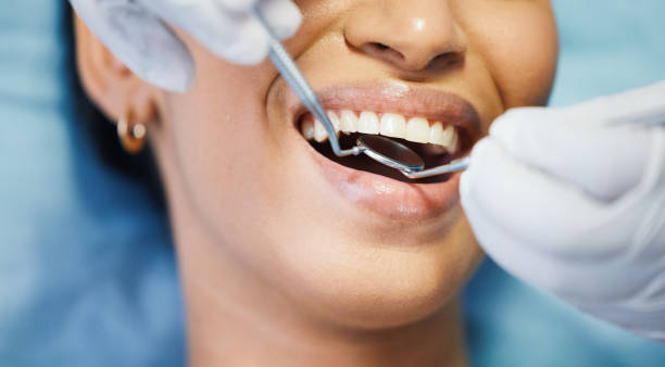 Best Emergency TMJ Treatment in Towanda, PA