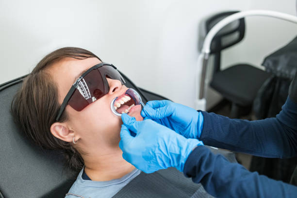 Best Emergency Denture Repair in Towanda, PA